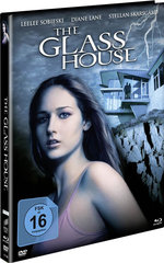 Film: The Glass House