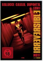 Film: Irreversible