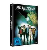 Film: Die Killerhand