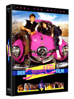 Film: Der Formel Eins Film