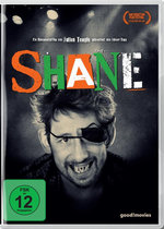 Film: Shane