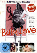 Film: Baby Love