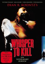 Film: Whisper to Kill
