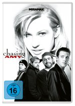 Film: Chasing Amy