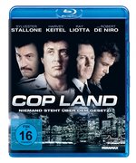 Film: Cop Land