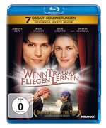 Film: Wenn Träume fliegen lernen