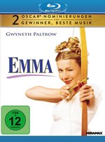 Film: Emma (1996)