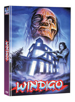 Film: Windigo