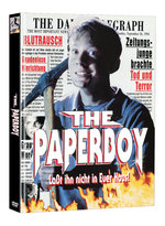 Film: The Paperboy