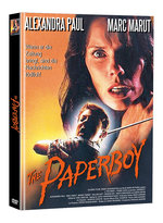 Film: The Paperboy