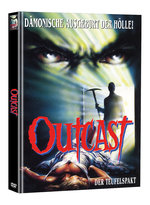 Film: Outcast - Der Teufelspakt