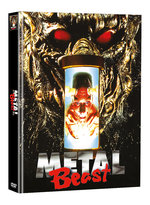 Film: Metal Beast