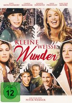 Film: Kleine weisse Wunder