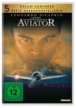 Film: Aviator