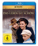 Film: Das Leben ist schön