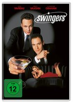 Film: Swingers