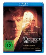 Film: Der talentierte Mr. Ripley