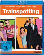 Film: Trainspotting - Neue Helden