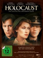 Film: Holocaust - Die Geschichte der Familie Weiss