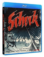 Film: Schock
