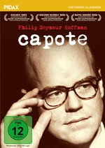 Film: Capote