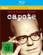 Film: Capote