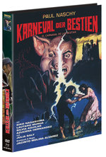 Film: Karneval der Bestien