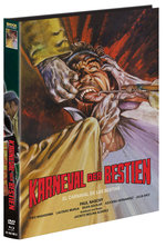 Film: Karneval der Bestien