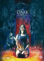 Film: A Dark Song