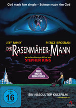 Film: Der Rasenmäher-Mann