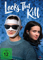 Film: Looks that kill - Tödlich schön