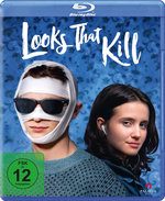 Film: Looks that kill - Tödlich schön
