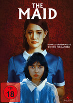 Film: The Maid - Engel des Todes
