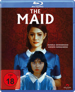 Film: The Maid - Engel des Todes