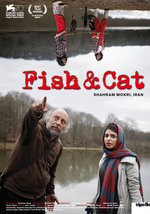 Film: Fish & Cat - Fisch und Katze