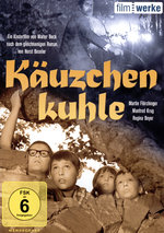 Film: Käuzchenkuhle