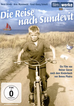 Film: Die Reise nach Sundevit