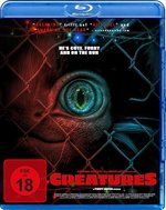 Film: Creatures