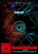 Film: Creatures