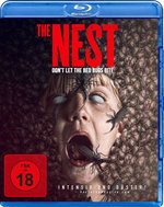 Film: The Nest