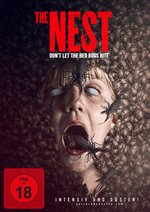 Film: The Nest