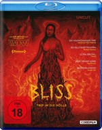 Film: Bliss - Trip in die Hölle