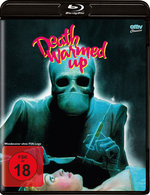 Film: Death Warmed Up
