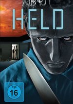 Film: Held