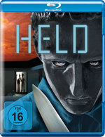 Film: Held