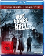Film: Here Comes Hell