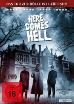 Film: Here Comes Hell