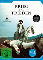 Film: Krieg und Frieden