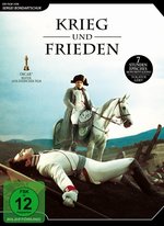 Film: Krieg und Frieden