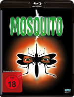 Film: Mosquito